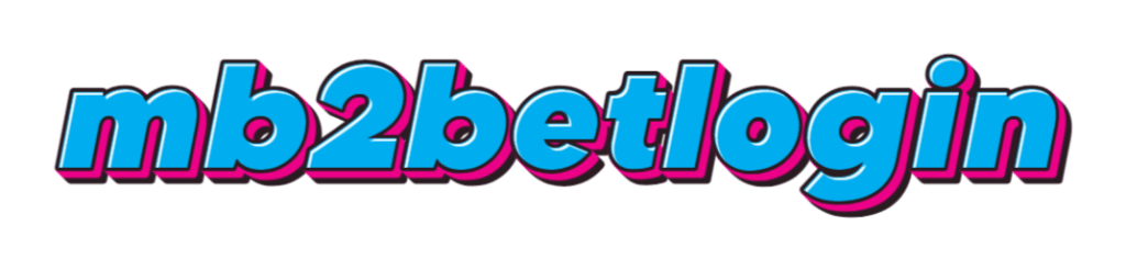 mb2betlogin.com-logo